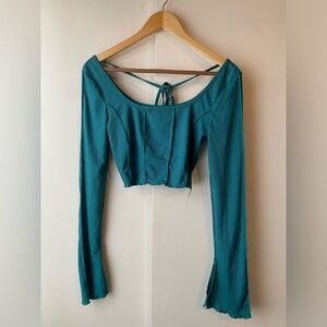 Sold do not buy thank you